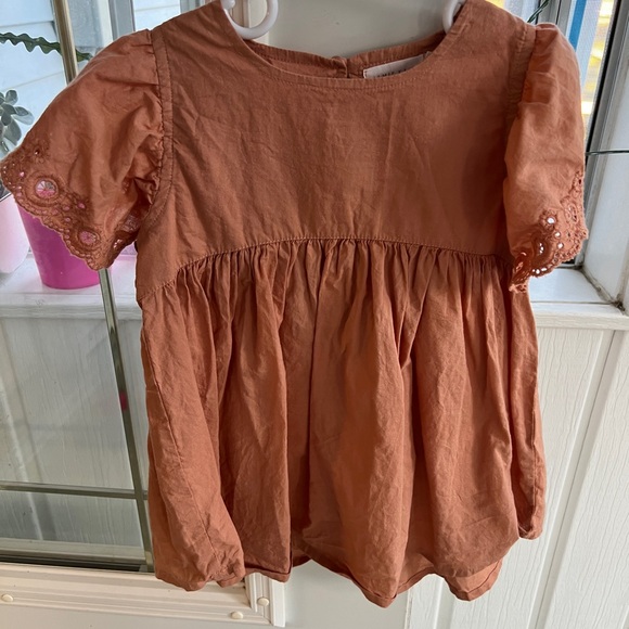 Jamie Kay dress - Picture 2 of 2